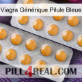 Viagra Générique Pilule Bleue levitra2